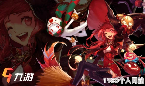 dnf女魔导职业深度解析：哪个流派最依赖强化属性提升？
