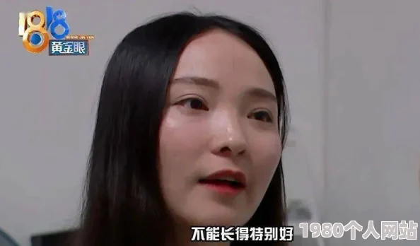色噜噜视频在线观看近日引发热议 网友纷纷讨论其内容是否符合社会价值观 相关部门已介入调查以维护网络环境安全