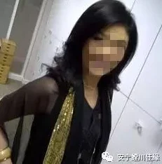 久久久久国产精品美女毛片惊爆！最新高清福利视频震撼上线，绝对让你大开眼界，快来体验前所未有的视觉盛宴！