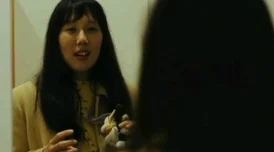 日本午夜理伦三级在线观看 这部影片情节紧凑，演员表现出色，视觉效果也很吸引人，是一部值得一看的作品