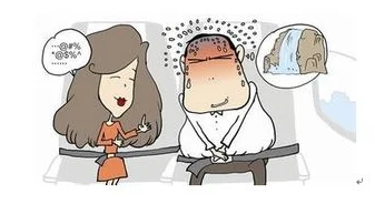 罚女仆夹震蛋器憋尿通过挑战自我实现内心的成长与坚韧，勇敢面对生活中的困难，积极追求更好的自己