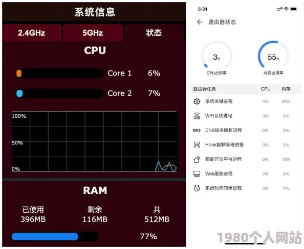 《ac影》强制内存监控协议曝光，用户隐私安全成重大隐患引担忧
