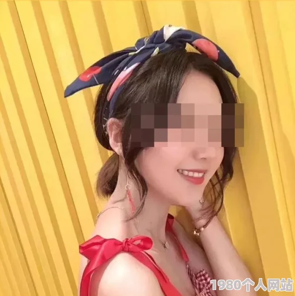 美女被奸视频最新进展警方已介入调查并锁定嫌疑人案件引发社会广泛关注呼吁加强网络安全与法律保护