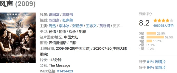 精品一久久香蕉国产线看播放近日引发热议，网友们纷纷猜测其背后隐藏的故事和制作团队的神秘面纱，让人充满好奇