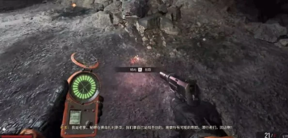 深入潜行者2：切尔诺贝利之心，揭秘各大派系阵营的独特魅力与纷争