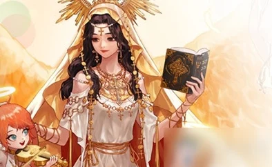 dnf奶妈角色：深度解析，哪个神话装备能带来最佳增益效果？
