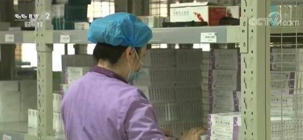 黄色片一级免费看让我们关注健康与积极的生活方式共同创造美好未来享受生活中的每一个精彩瞬间