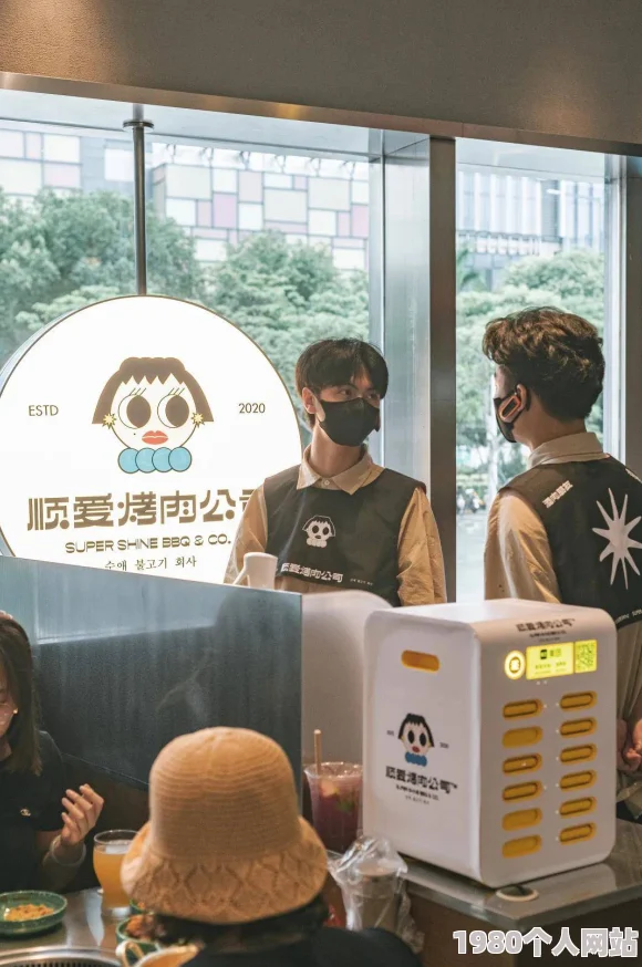 2024年小学生热门游戏精选：探索适合小学生的趣味游戏推荐榜单