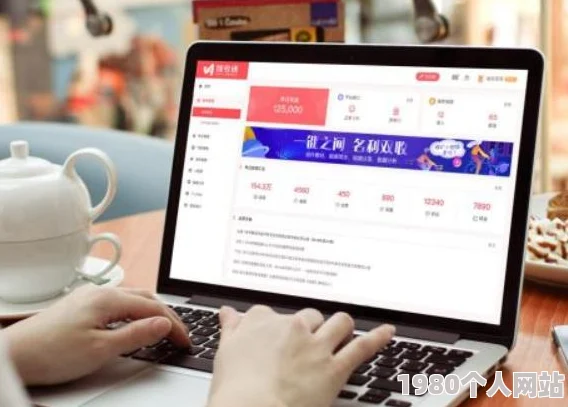 免费网站毛片最新进展消息：新平台上线提供多样化内容吸引用户关注并加强凯发k8国际手机app下载的版权保护措施以提升行业规范性