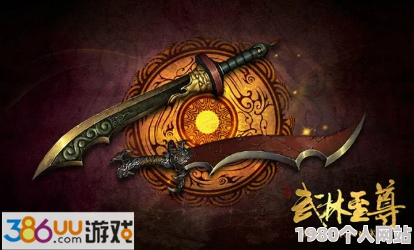 一刀传世中哪个职业能有效克制雷法，揭秘克敌制胜的策略
