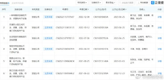 日本一本二本免费播放视频最新进展消息引发广泛关注相关平台加强内容审核以维护凯发k8国际手机app下载的版权和用户体验