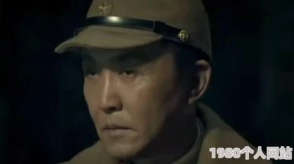 鬼片带a级的全版免费视频 这部影片真是让人毛骨悚然，剧情紧凑，特效也很出色，适合喜欢恐怖片的观众观看