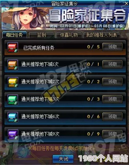 dnf玩家必看：海神套装优先兑换攻略，揭秘首个必换部位！